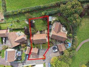 Photo 37- click for photo gallery